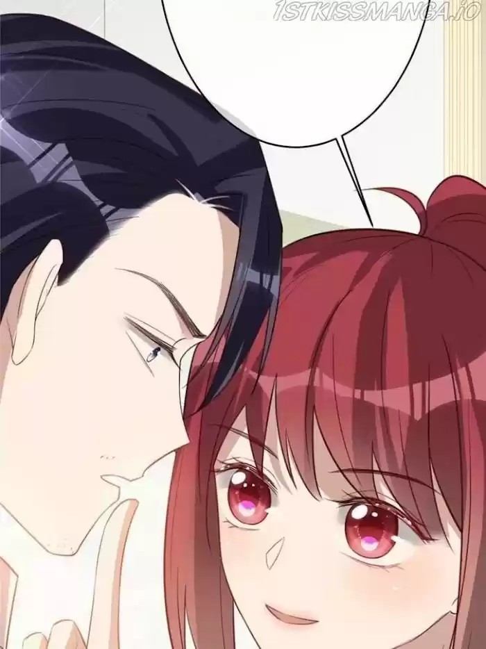 Sugar Addiction Chapter 166