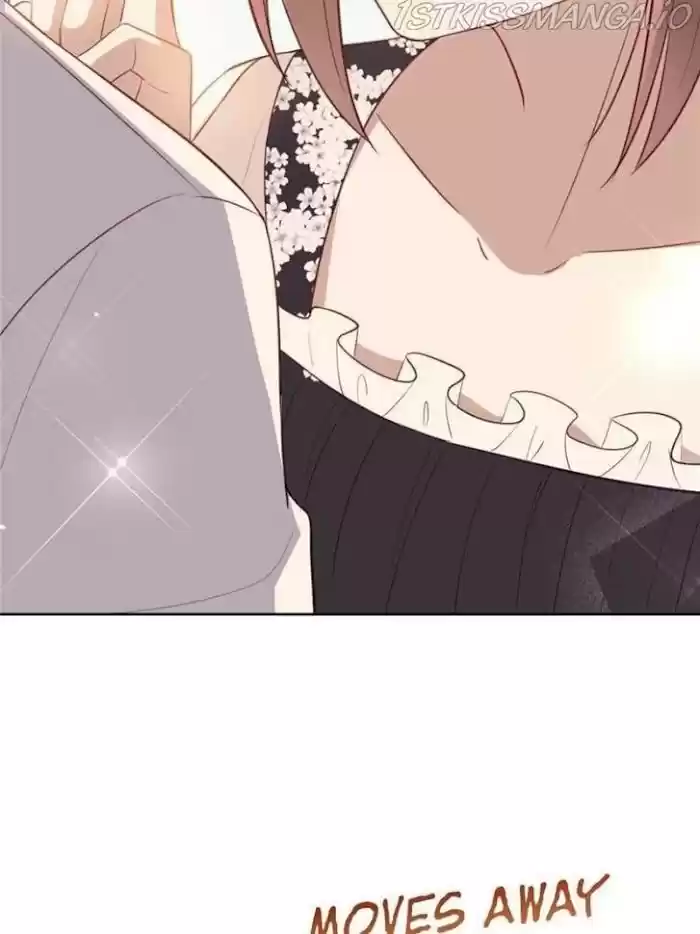 Sugar Addiction Chapter 166