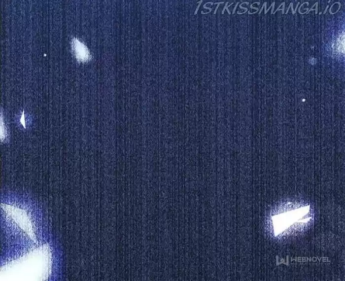 Sugar Addiction Chapter 166