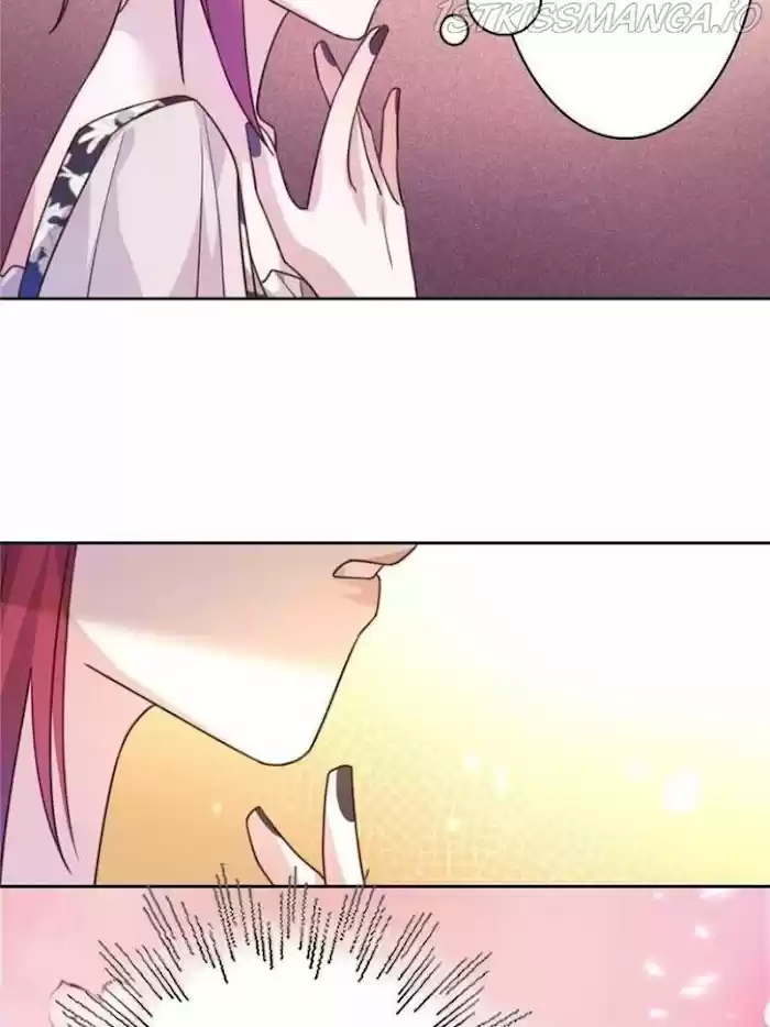 Sugar Addiction Chapter 166