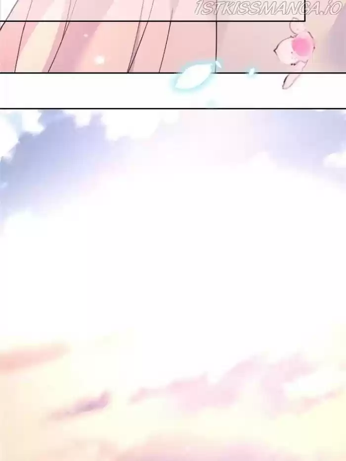 Sugar Addiction Chapter 166