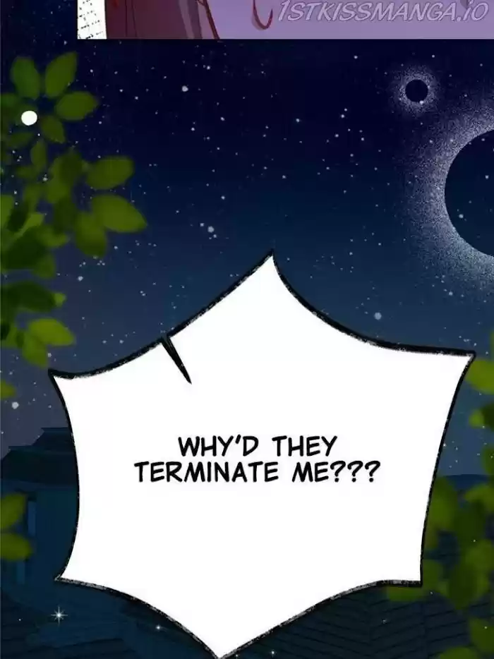 Sugar Addiction Chapter 167