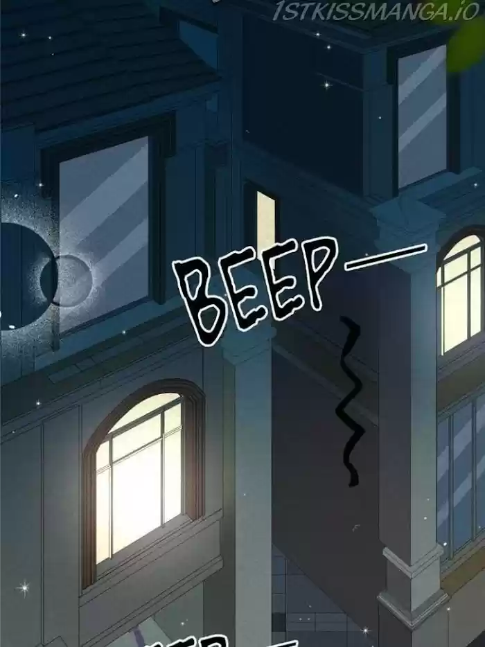 Sugar Addiction Chapter 167