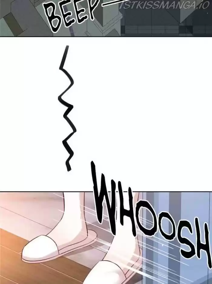 Sugar Addiction Chapter 167