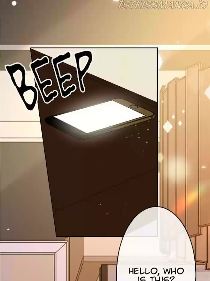 Sugar Addiction Chapter 167