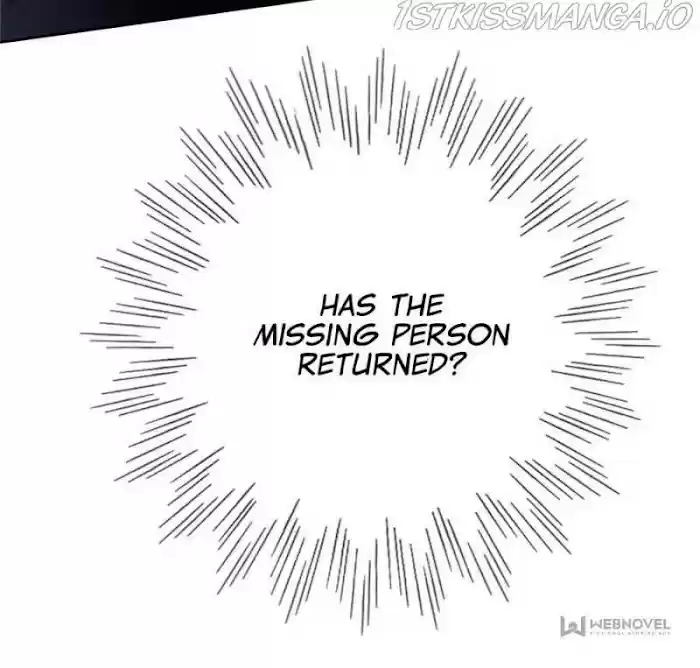 Sugar Addiction Chapter 167