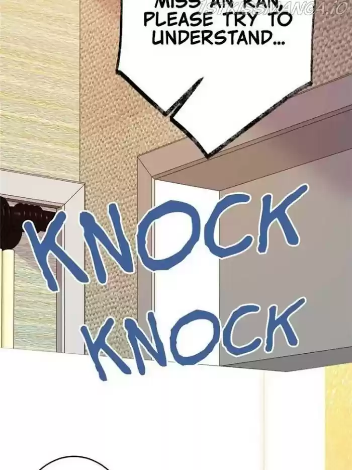 Sugar Addiction Chapter 167