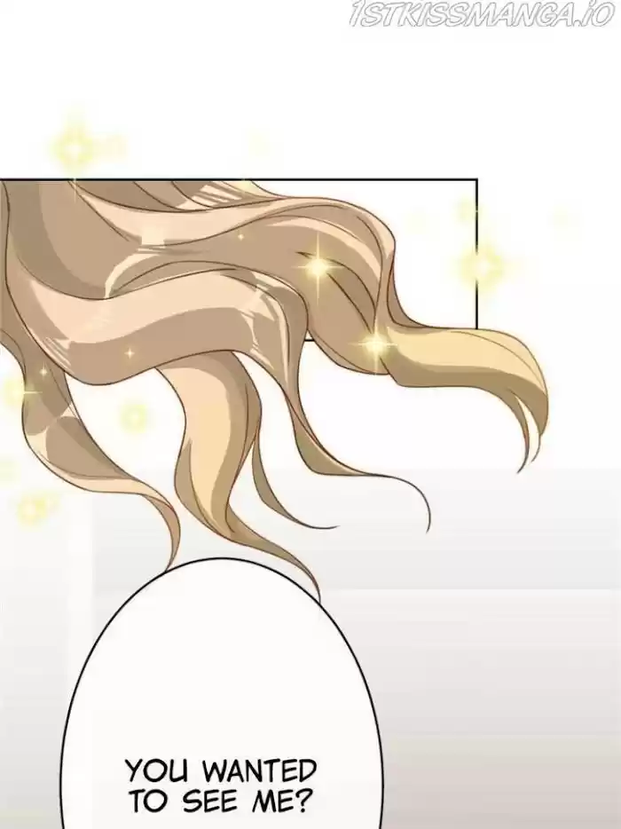 Sugar Addiction Chapter 167