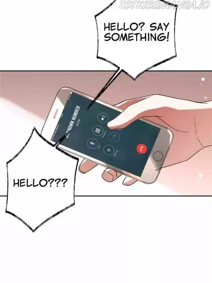 Sugar Addiction Chapter 167