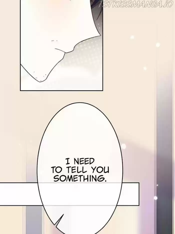 Sugar Addiction Chapter 167