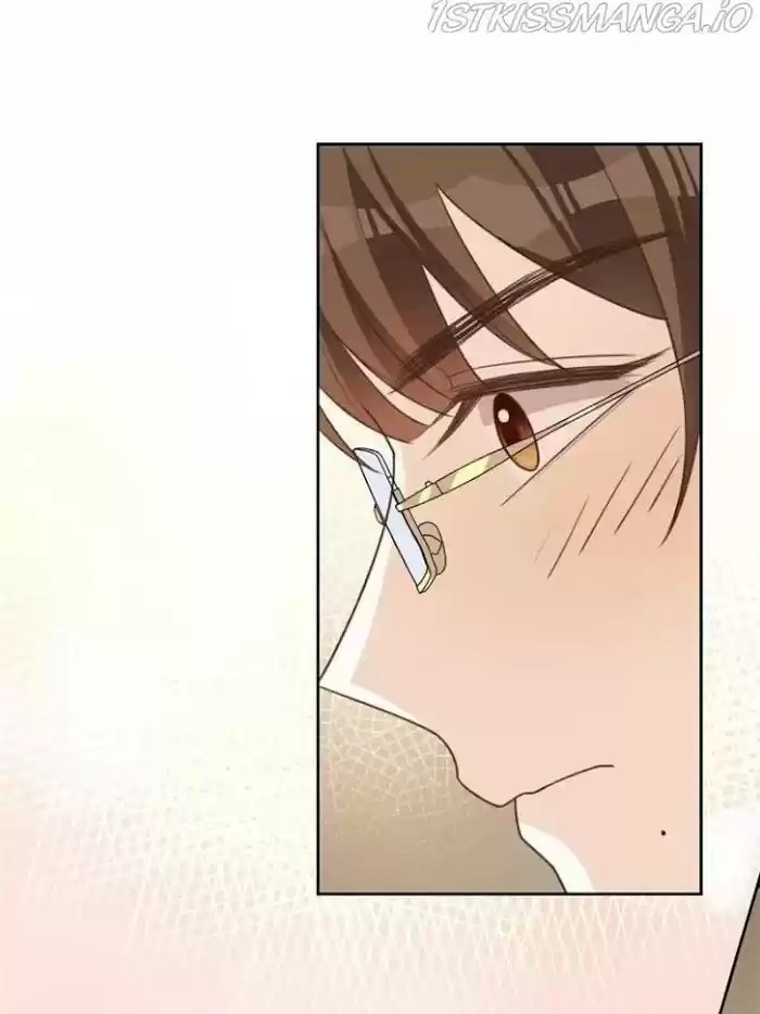 Sugar Addiction Chapter 167