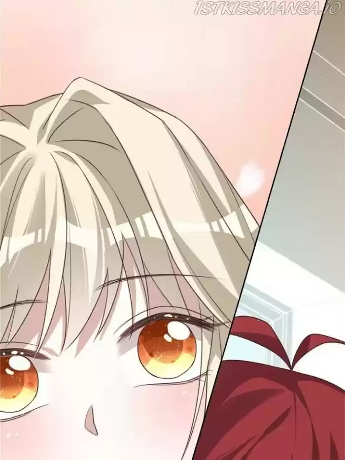 Sugar Addiction Chapter 167