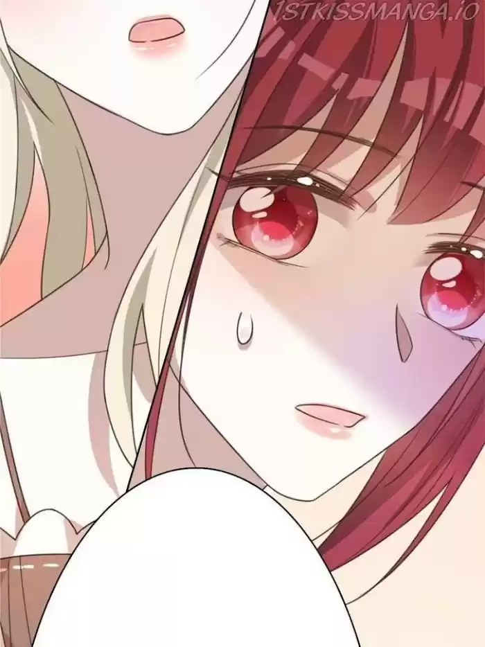 Sugar Addiction Chapter 167