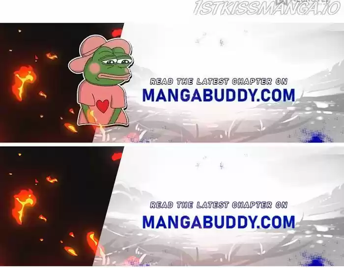 Sugar Addiction Chapter 167