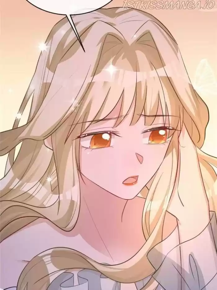 Sugar Addiction Chapter 171