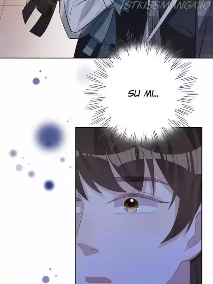 Sugar Addiction Chapter 171