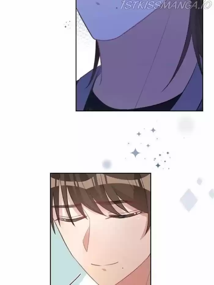 Sugar Addiction Chapter 171