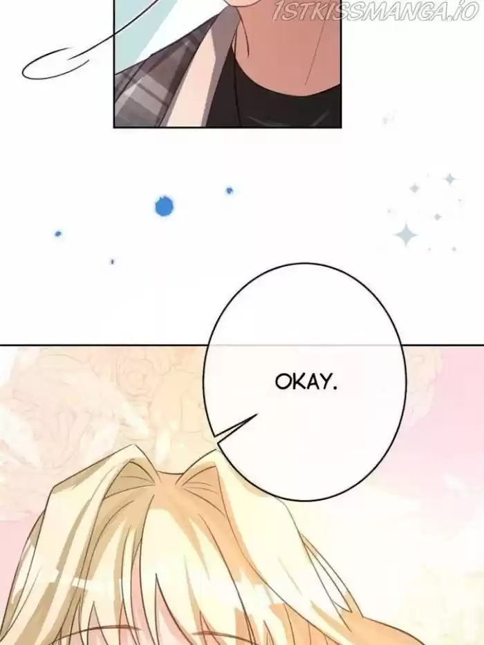 Sugar Addiction Chapter 171