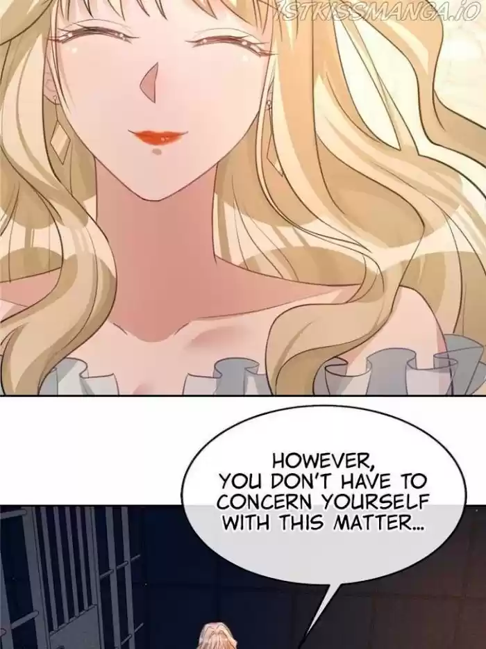 Sugar Addiction Chapter 171