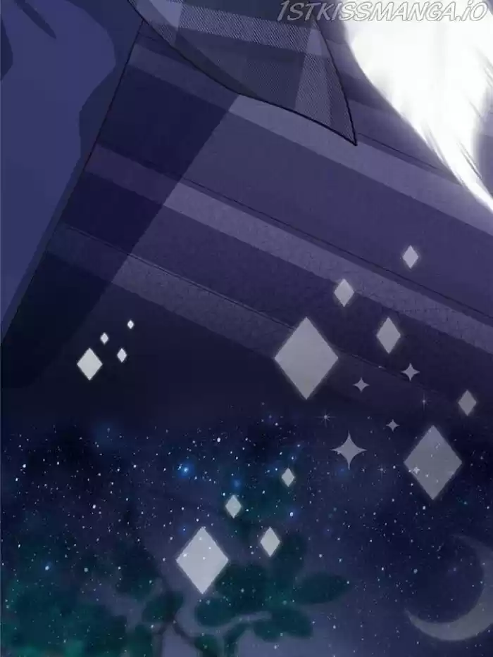 Sugar Addiction Chapter 171