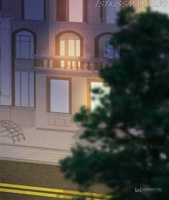 Sugar Addiction Chapter 171