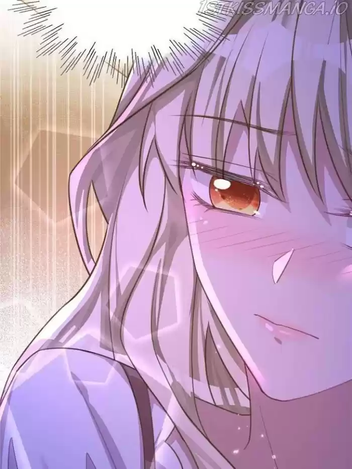 Sugar Addiction Chapter 171