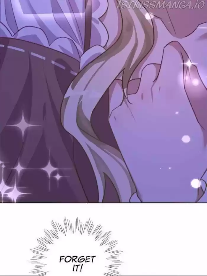 Sugar Addiction Chapter 171