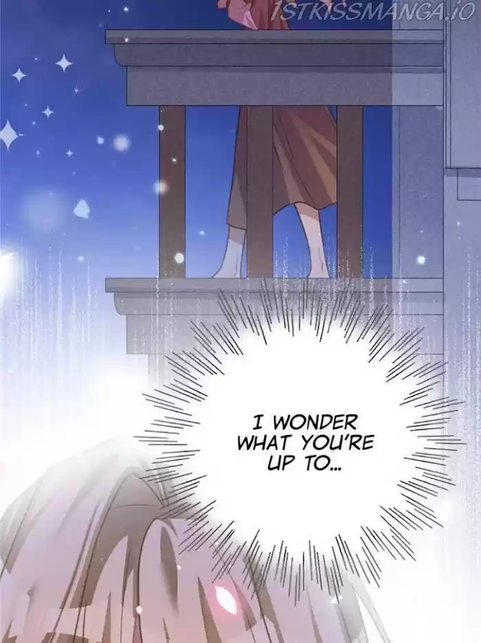 Sugar Addiction Chapter 171