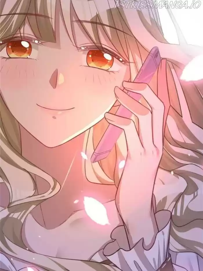 Sugar Addiction Chapter 171