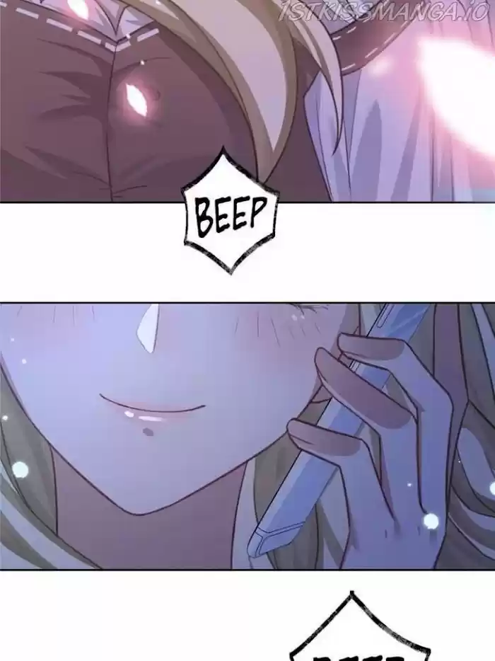 Sugar Addiction Chapter 171