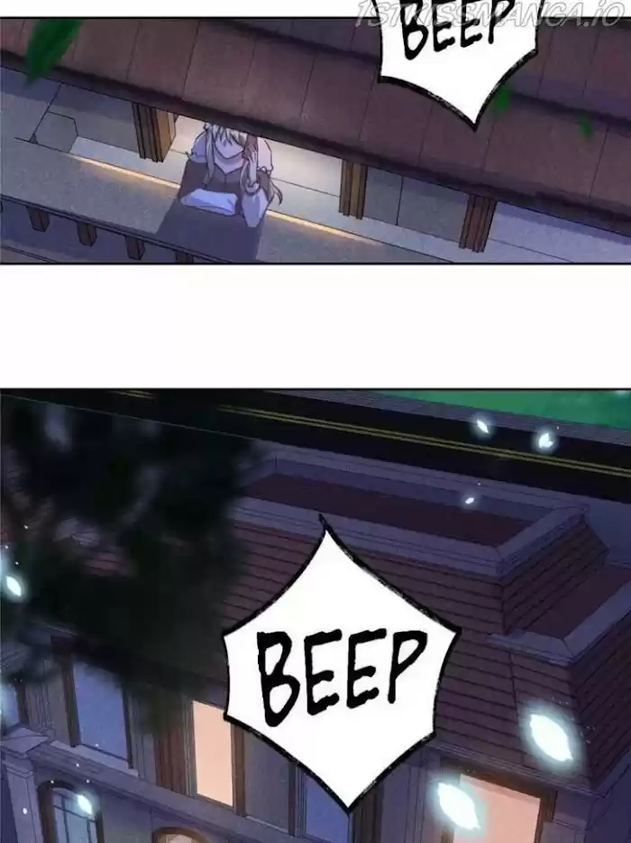 Sugar Addiction Chapter 171