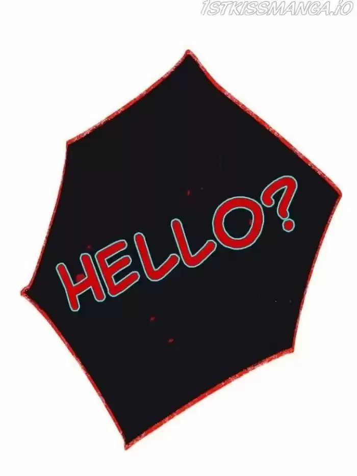 Sugar Addiction Chapter 171