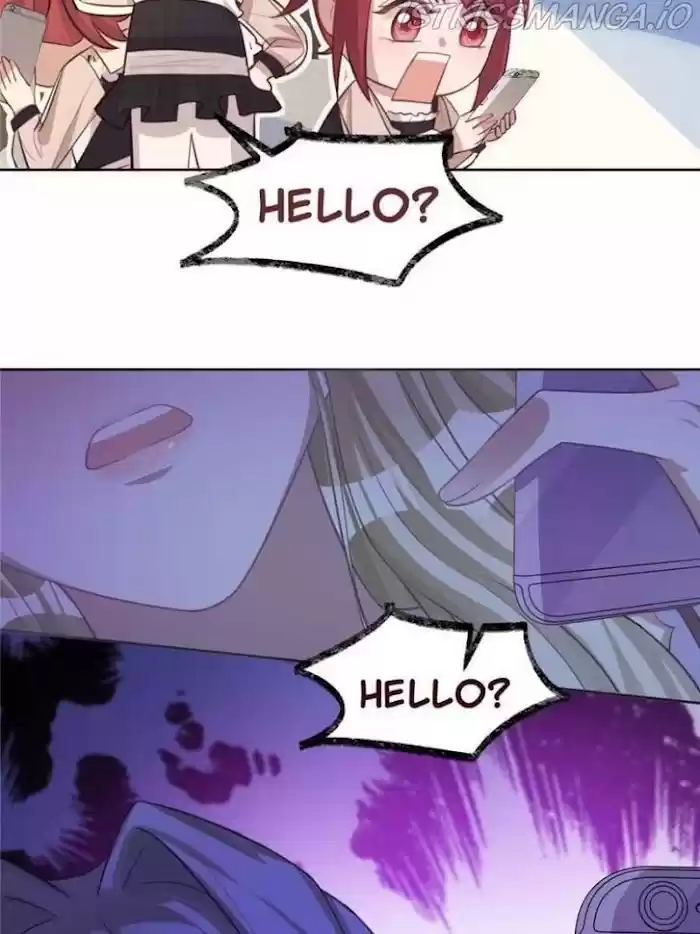 Sugar Addiction Chapter 171