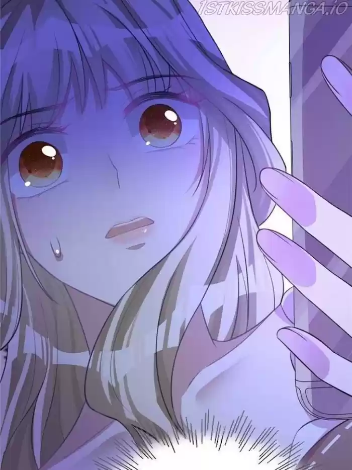 Sugar Addiction Chapter 171