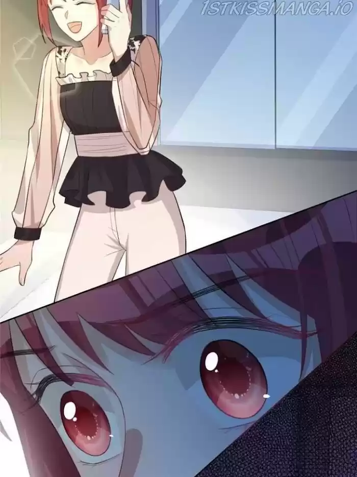 Sugar Addiction Chapter 171