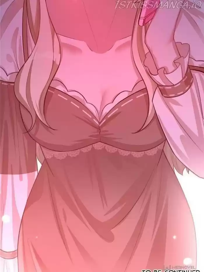 Sugar Addiction Chapter 171