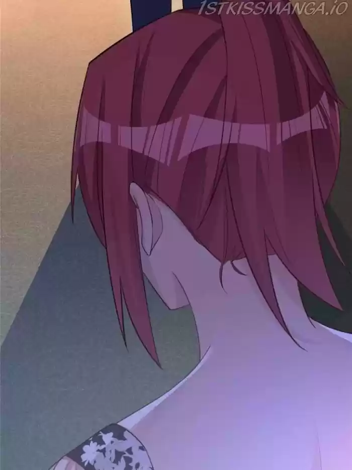 Sugar Addiction Chapter 172