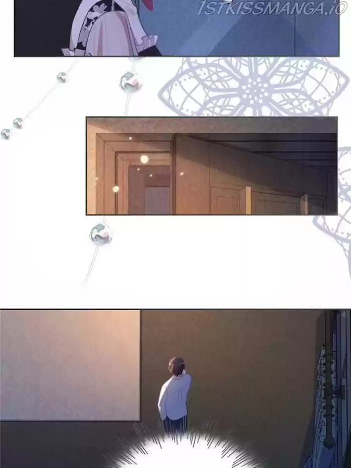 Sugar Addiction Chapter 172