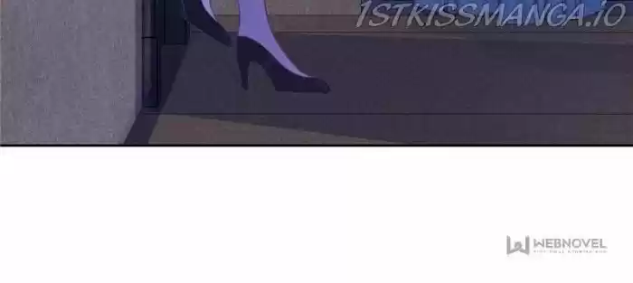 Sugar Addiction Chapter 172