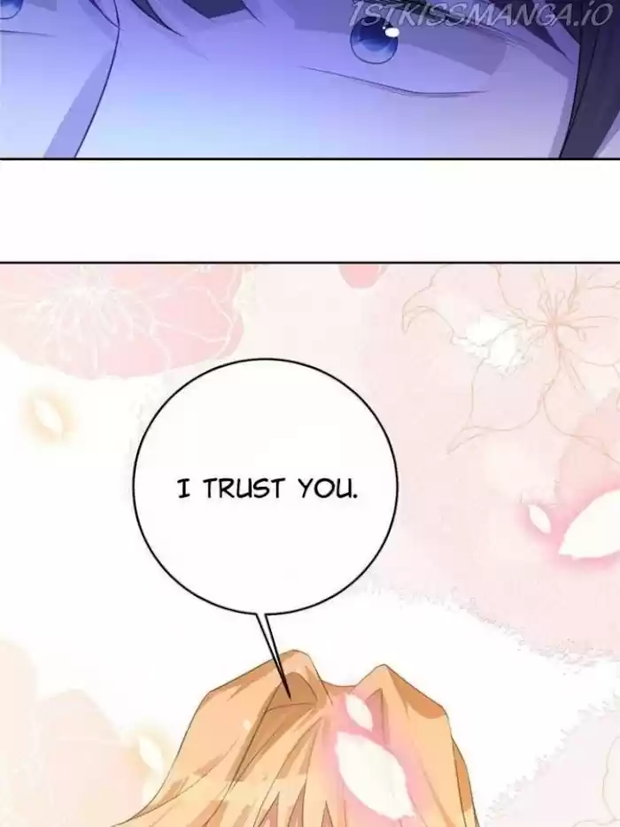 Sugar Addiction Chapter 172