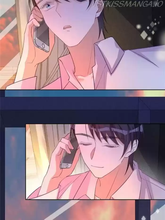 Sugar Addiction Chapter 172