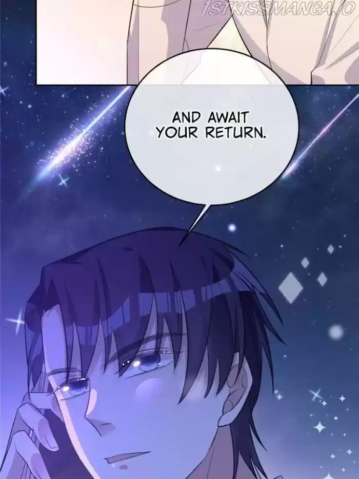 Sugar Addiction Chapter 172