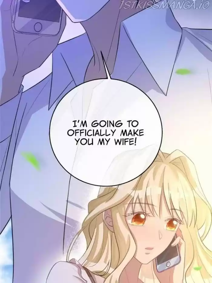 Sugar Addiction Chapter 172