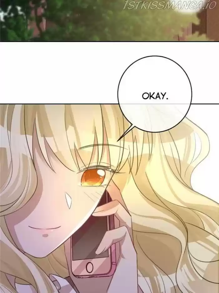 Sugar Addiction Chapter 172