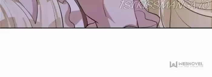 Sugar Addiction Chapter 172