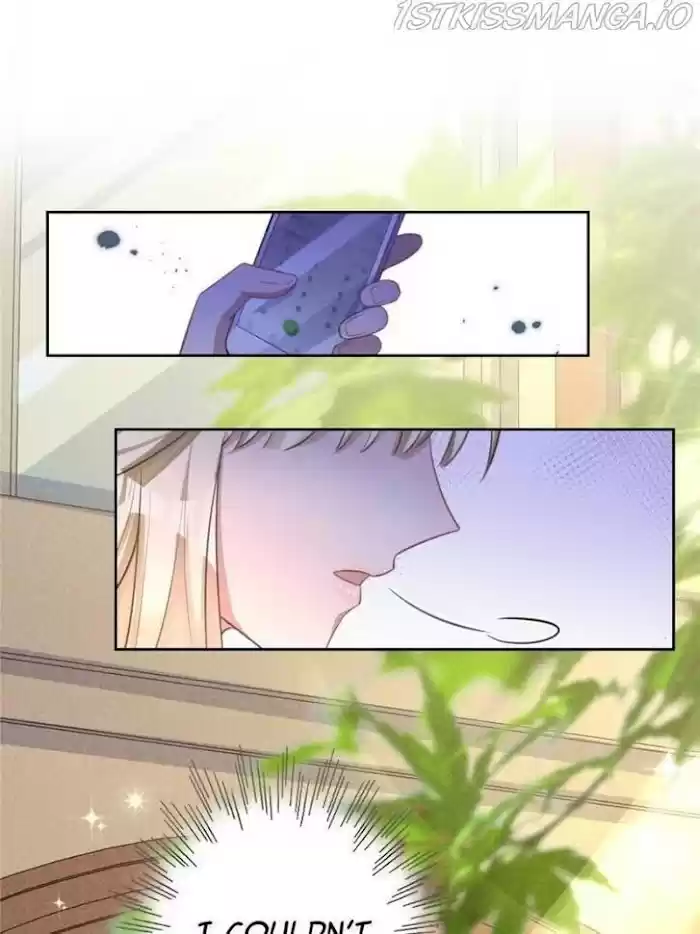 Sugar Addiction Chapter 172