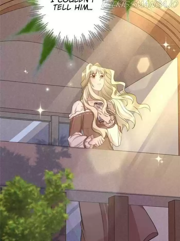 Sugar Addiction Chapter 172