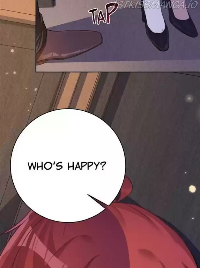 Sugar Addiction Chapter 172