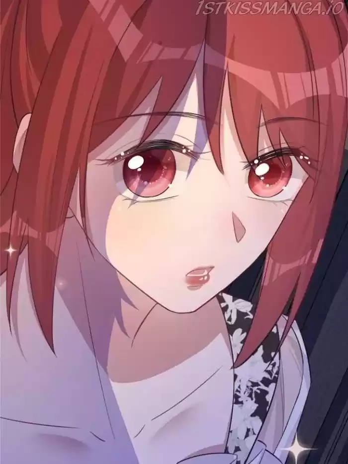 Sugar Addiction Chapter 172