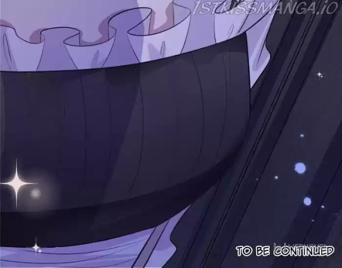 Sugar Addiction Chapter 172